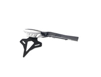 evotech performance tail tidy bmw r ninet all trims 2013 2023