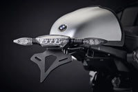 evotech performance tail tidy bmw r ninet all trims 2013 2023