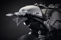 evotech performance tail tidy bmw r ninet all trims 2013 2023