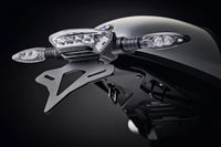 evotech performance tail tidy bmw r ninet all trims 2013 2023