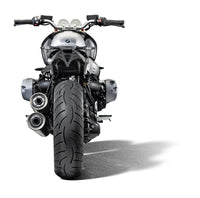 evotech performance tail tidy bmw r ninet all trims 2013 2023
