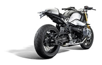evotech performance tail tidy bmw r ninet all trims 2013 2023