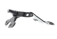 evotech performance tail tidy bmw s1000r rr 2010 2018