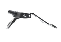evotech performance tail tidy bmw s1000r rr 2010 2018
