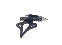 evotech performance tail tidy bmw s1000rr 2019