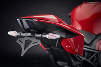 evotech performance tail tidy bmw s1000rr 2019