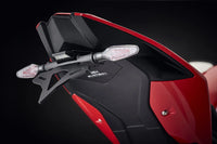 evotech performance tail tidy bmw s1000rr 2019