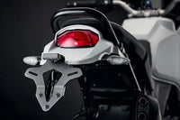 evotech performance tail tidy ducati desertx 2022