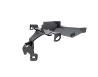 evotech performance tail tidy ducati monster 659 696 795 796 1100 2008 2018