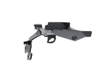 evotech performance tail tidy ducati monster 659 696 795 796 1100 2008 2018
