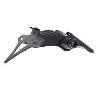 evotech performance tail tidy ducati monster 821 797 1200 supersport s 2017