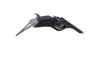 evotech performance tail tidy ducati monster 821 797 1200 supersport s 2017