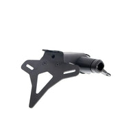 evotech performance tail tidy ducati monster 937 2021