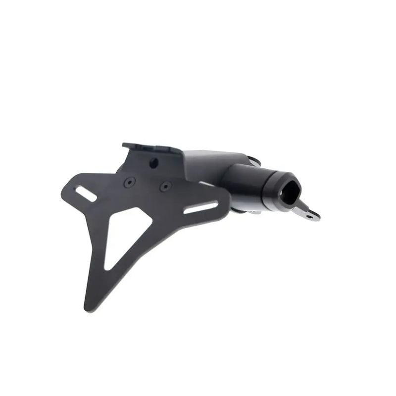 evotech performance tail tidy ducati monster 937 2021