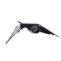 evotech performance tail tidy ducati monster 937 2021