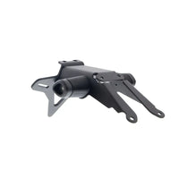 evotech performance tail tidy ducati monster 937 2021