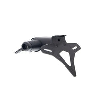 evotech performance tail tidy ducati monster 937 2021