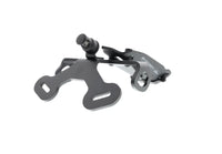 evotech performance tail tidy ducati panigale 899 959 1199 1299 r s 2013 2019