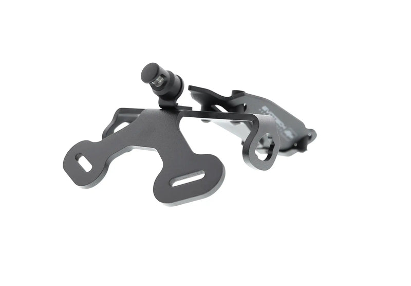 evotech performance tail tidy ducati panigale 899 959 1199 1299 r s 2013 2019