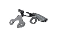 evotech performance tail tidy ducati panigale 899 959 1199 1299 r s 2013 2019