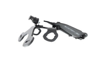 evotech performance tail tidy ducati panigale 899 959 1199 1299 r s 2013 2019