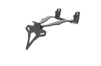 evotech performance tail tidy ducati scrambler 1100 2018