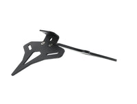 evotech performance tail tidy ducati scrambler 2015