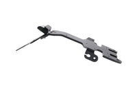 evotech performance tail tidy ducati scrambler desert sled 2017