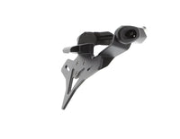 evotech performance tail tidy honda cb1000r cafe 2018