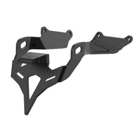 evotech performance tail tidy honda cb650r cbr650r 2024