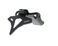evotech performance tail tidy honda cbr1000rr 2017 2019