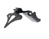 evotech performance tail tidy honda cbr1000rr 2017 2019