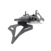 evotech performance tail tidy honda cbr1000rr r 2020