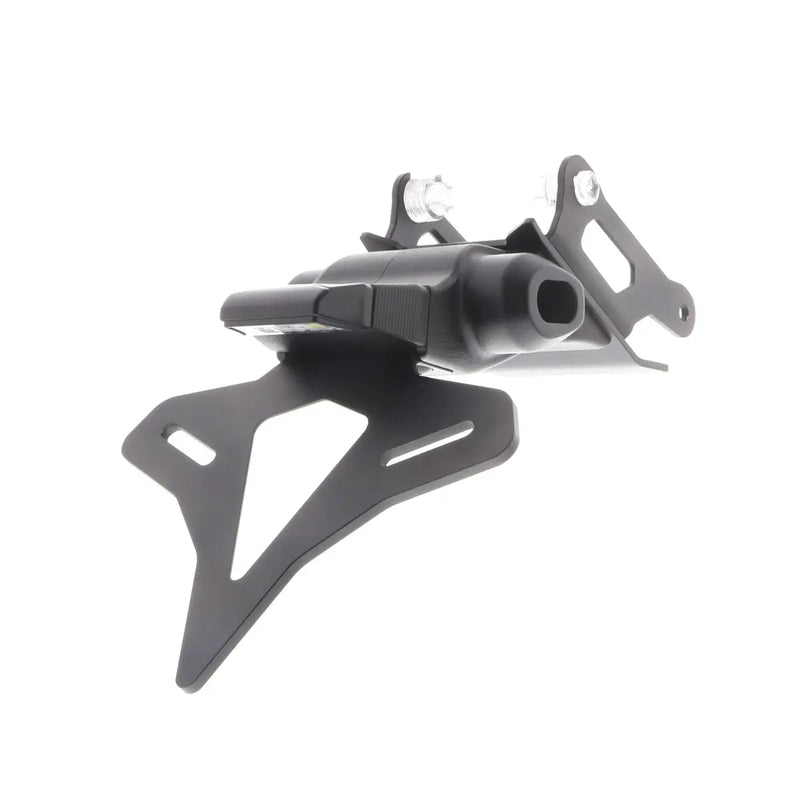 evotech performance tail tidy honda cbr1000rr r 2020