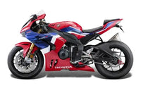 evotech performance tail tidy honda cbr1000rr r 2020