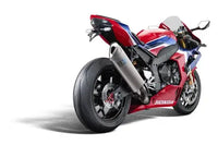 evotech performance tail tidy honda cbr1000rr r 2020