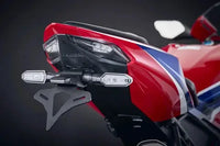 evotech performance tail tidy honda cbr1000rr r 2020