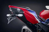 evotech performance tail tidy honda cbr1000rr r 2020
