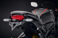 evotech performance tail tidy honda cbr650r cb650r 2019 2020
