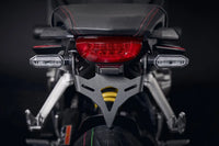 evotech performance tail tidy honda cbr650r cb650r 2019 2020