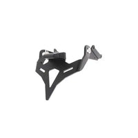 evotech performance tail tidy honda cbr650r cb650r 2021