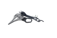 evotech performance tail tidy kawasaki ninja 400 z400 2018