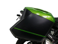 evotech performance tail tidy kawasaki z1000 sx 2017 2019