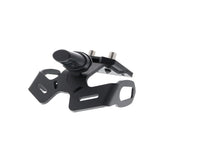 evotech performance tail tidy kawasaki z800 2013 2018