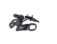 evotech performance tail tidy kawasaki z800 2013 2018