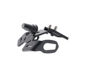 evotech performance tail tidy kawasaki z800 2013 2018