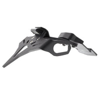 evotech performance tail tidy kawasaki z900 2017