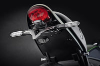 evotech performance tail tidy kawasaki z900rs 2018