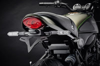 evotech performance tail tidy kawasaki z900rs 2018