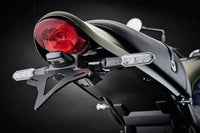 evotech performance tail tidy kawasaki z900rs 2018